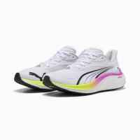 PUMA Electrify NITRO 4 Wn