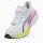 Electrify NITRO 4 Wn