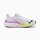 PUMA Electrify NITRO 4 Wn