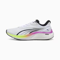 Electrify NITRO 4