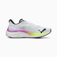 Electrify NITRO 4