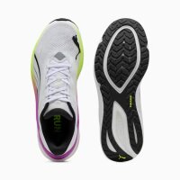 Electrify NITRO 4