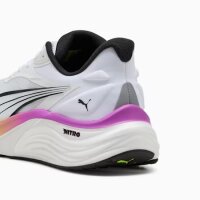 Electrify NITRO 4