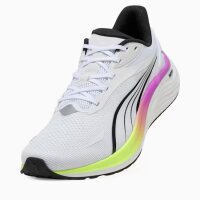 Electrify NITRO 4