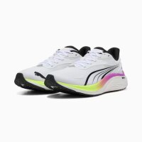 Electrify NITRO 4