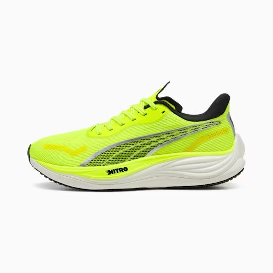 PUMA Velocity NITRO 3