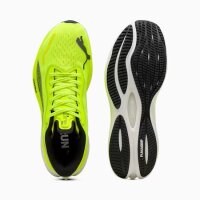 PUMA Velocity NITRO 3