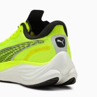 PUMA Velocity NITRO 3