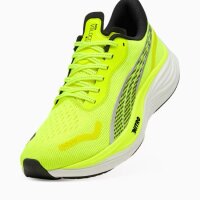 PUMA Velocity NITRO 3