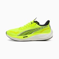 Velocity NITRO 3