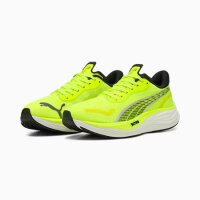Velocity NITRO 3