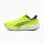 PUMA Velocity NITRO 3