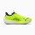 PUMA Velocity NITRO 3