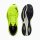 PUMA Velocity NITRO 3