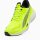 Velocity NITRO 3