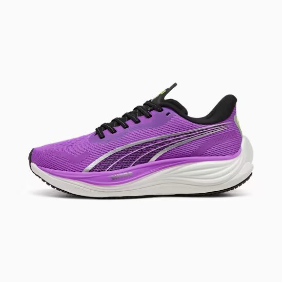 Velocity NITRO 3 Wn