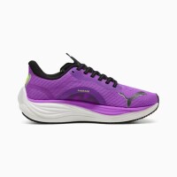 PUMA Velocity NITRO 3 Wn