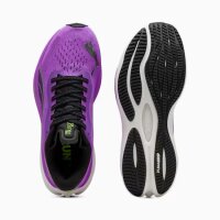 Velocity NITRO 3 Wn