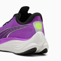 Velocity NITRO 3 Wn