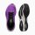 Velocity NITRO 3 Wn