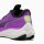 Velocity NITRO 3 Wn
