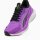 Velocity NITRO 3 Wn