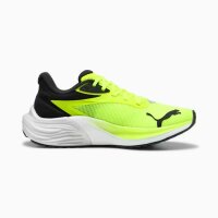 Electrify NITRO 4 Jr