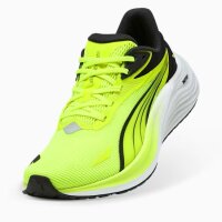 Electrify NITRO 4 Jr