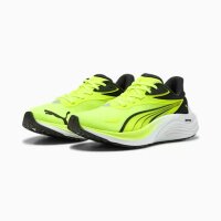 Electrify NITRO 4 Jr