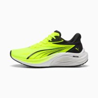 PUMA Electrify NITRO 4 Jr