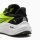 Electrify NITRO 4 Jr