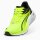 Electrify NITRO 4 Jr