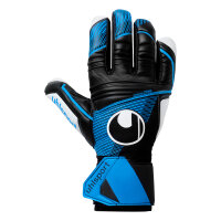 Uhlsport Soft HN Comp