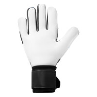 Uhlsport Soft HN Comp