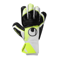 Uhlsport Soft Advanced