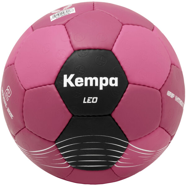 Kempa Leo Handball