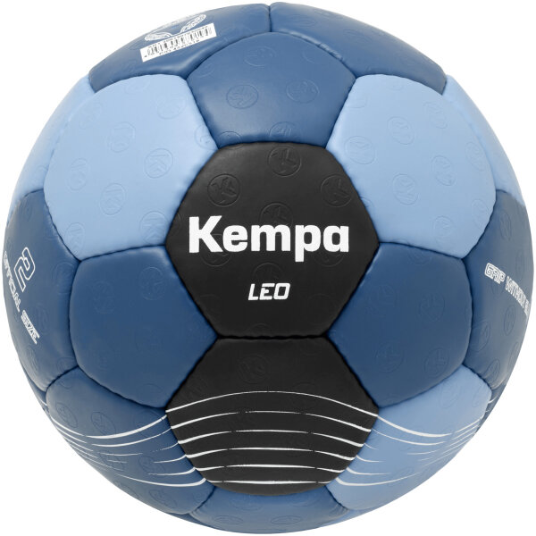 Kempa Leo Handball