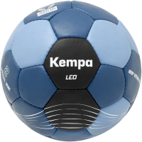 Kempa Leo Handball