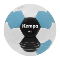 Kempa Leo Handball