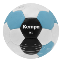 Kempa Leo Handball