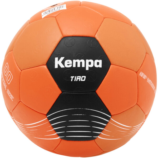 Kempa Tiro Handball