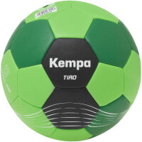 Kempa Tiro Handball