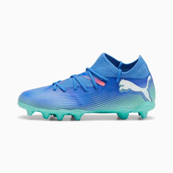 FUTURE 7 MATCH FG/AG Jr