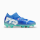 FUTURE 7 MATCH FG/AG Jr