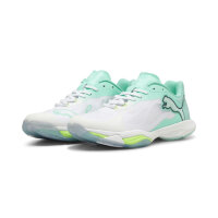 Puma Vantage Nitro W+