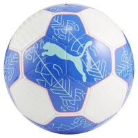 Puma PRESTIGE ball | PUMA White-Bluemazing |...