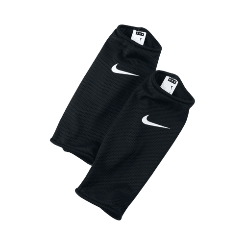 Nike Guard Lock Soccer Sleeves