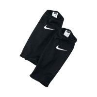 Nike Guard Lock Soccer Sleeves