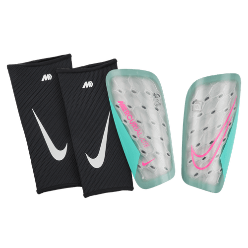 Nike Mercurial Lite Soccer Shi
