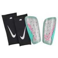 Nike Mercurial Lite Soccer Shi
